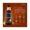 COROnation Herbal Almond & Honey Body Wash (300ml)