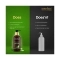 COROnation Herbal Aloe Vera & Neem Body Wash (300ml)