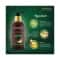 COROnation Herbal Anti Dandruff Shampoo with Tea Tree Oil (300ml)