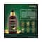 COROnation Herbal Anti Dandruff Shampoo with Tea Tree Oil (300ml)