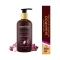 COROnation Herbal Red Onion & Black Seed Oil Hair Growth Shampoo (300ml)
