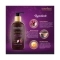 COROnation Herbal Red Onion & Black Seed Oil Hair Growth Shampoo (300ml)