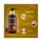 COROnation Herbal Ubtan Body Lotion with Turmeric & Saffaron (300ml)