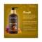 COROnation Herbal Ubtan Body Lotion with Turmeric & Saffaron (300ml)