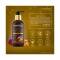 COROnation Herbal Ubtan Body Lotion with Turmeric & Saffaron (300ml)