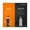 COROnation Herbal Vitamin C Body Wash (300ml)