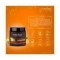 COROnation Herbal Vitamin C Face Scrub (100g)