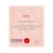 CosIQ Daily Use Sunscreen Serum SPF 30 PA++++ (30ml)