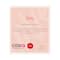 COSIQ Emily In Paris Amour Eau De Parfum (100ml)