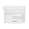 COSRX One Step Green Hero Calming Pad (70Pcs)
