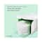 COSRX One Step Green Hero Calming Pad (70Pcs)