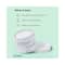 COSRX One Step Green Hero Calming Pad (70Pcs)