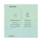 COSRX One Step Green Hero Calming Pad (70Pcs)