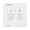 COSRX One Step Original Clear Pad (70Pcs)