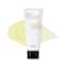 COSRX Ultimate Moisturizing Honey Overnight Mask (60ml)