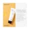 COSRX Ultimate Moisturizing Honey Overnight Mask (60ml)