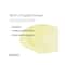 COSRX Ultimate Moisturizing Honey Overnight Mask (60ml)