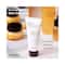 COSRX Ultimate Moisturizing Honey Overnight Mask (60ml)