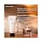 COSRX Ultimate Moisturizing Honey Overnight Mask (60ml)
