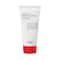 COSRX AC Collection Calming Foam Cleanser (150ml)