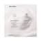 COSRX AC Collection Calming Foam Cleanser (150ml)