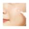 COSRX AC Collection Ultimate Spot Cream (30g)