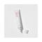 COSRX AC Collection Ultimate Spot Cream (30g)