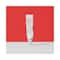 COSRX AC Collection Ultimate Spot Cream (30g)