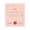 COSRX AC Collection Ultimate Spot Cream (30g)