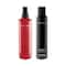 Cotril Adrenalin No Gas Hairspray (250 ml) + Firewall Thermal Protective Hair Spray (250 ml) Combo
