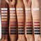 FENTY BEAUTY Fine Linez Lash Line-Enhancing Eyeliner - Naked Beach (10 ml)