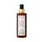 Kama Ayurveda Rose Soothing Floral Water (200 ml)