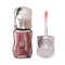 Europe Girl Lip Glass Pro - G04 Nude Glow (5 g)