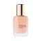 Estee Lauder Double Wear Stay in Place Foundation SPF 10 - 0N1 Alabaster (30 ml)