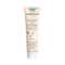 Embryolisse 3-In-1 Secret Paste Mask (100 ml)