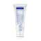 Nivea Super 10 Youth Serum Lotion (170 ml)