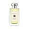 Jo Malone London English Oak & Hazelnut Cologne (100ml)