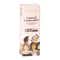 MARS SPF50 PA++++ Cancel Concealer - 08-Espresso Elegance (6 ml)