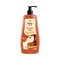 Plum BodyLovin' Hazelnut Eclair Body Lotion (400 ml)