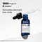 L’Oreal Professionnel Serioxyl Leave-In Hair Growth Serum (30 ml)