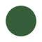 46 Pine Green