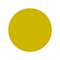 49 Canary Yellow