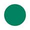 53 Emerald Green