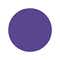 62 Hot Purple
