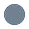 74 Slate