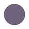 75 Ice Mauve