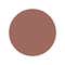 73 Rose Gold