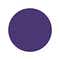 43 Violette