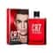 Cristiano Ronaldo CR7 EDT + Body Spray (Pack of 2) Combo