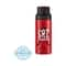 Cristiano Ronaldo CR7 EDT + Body Spray (Pack of 2) Combo